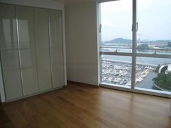 Reflections At Keppel Bay (D4), Condominium #468378591